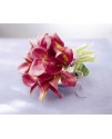 The Matrimony Bouquet The Matrimony Bouquet